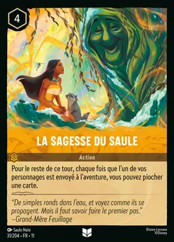 La sagesse du saule 31/204 — Winterspell