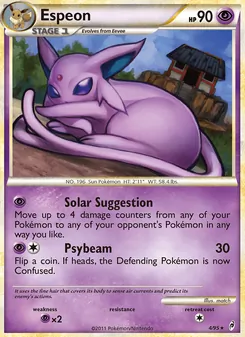 Mentali 4/95 — Call of Legends