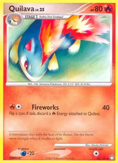 Feurisson 60/123 — Mysterious Treasures