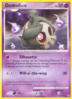 Skelénox 59/100 — Stormfront