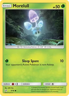 Spododo 3/18 — Detective Pikachu