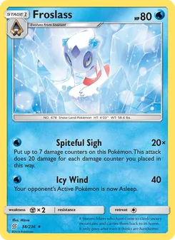 Momartik 38/236 — Unified Minds