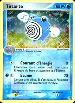 Têtarte 46/112 — FireRed & LeafGreen