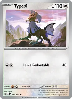 Type:0 069/084 — Pitch Black