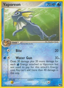 Aquali 6/17 — POP Series 3