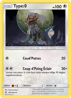 Type:0 183/236 — Unified Minds