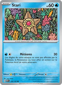 Stari 120/165 — 151