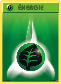Énergie Plante 91/108 — Evolutions
