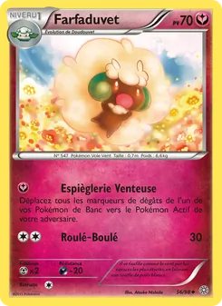 Farfaduvet 56/98 — Ancient Origins